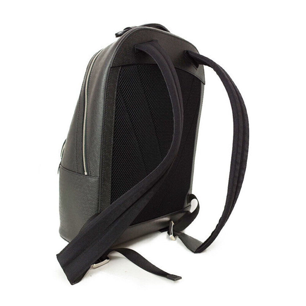 Louis Vuitton Anton Taiga Backpack